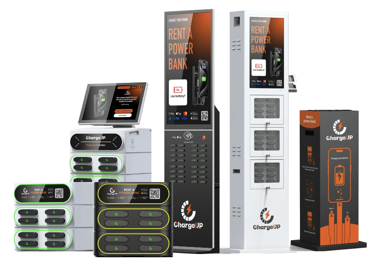 First Vector Graphic